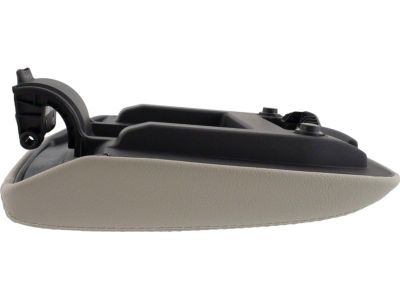 Ford F1EZ-5806024-CA Armrest