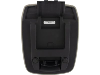 Ford F1EZ-5806024-CA Armrest
