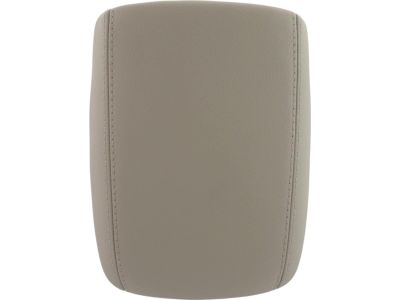 Ford F1EZ-5806024-CA Armrest