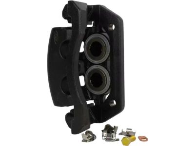 Ford G2MZ-2V552-CRM Caliper