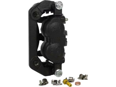 Ford G2MZ-2V552-CRM Caliper
