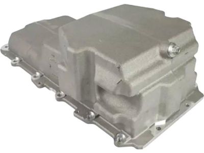 Ford DR3Z-6675-A Oil Pan