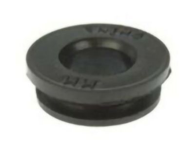 Ford E7AZ-6A892-A Grommet - Check Valve