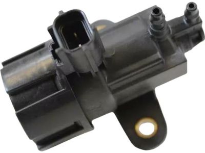 Ford F5RZ-9D475-B EGR Valve