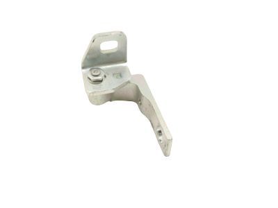 Ford CP9Z-5422800-A Upper Hinge