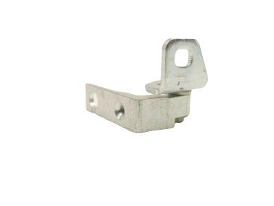 Ford CP9Z-5422800-A Upper Hinge