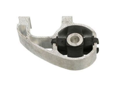 Ford YS2Z-6068-BA Mount