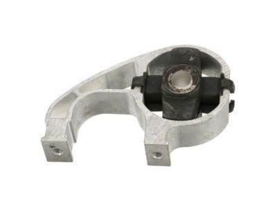 Ford YS2Z-6068-BA Mount