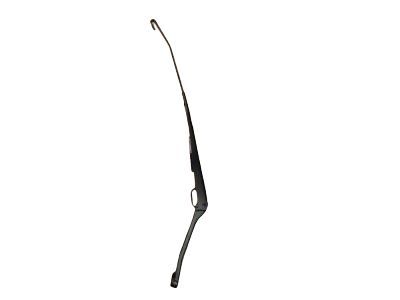 Ford 5L8Z-17527-AA Wiper Arm