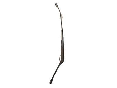 Ford 5L8Z-17527-AA Wiper Arm