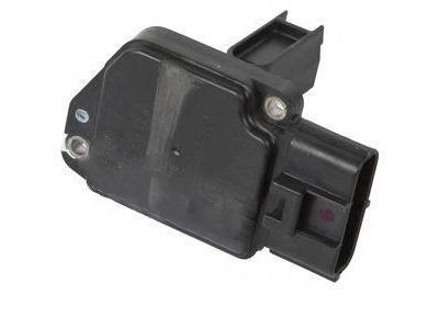 Ford 1L3Z-12B579-AARM Air Mass Sensor