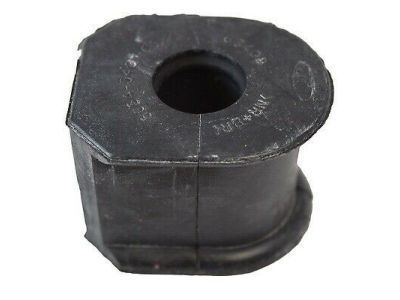 Ford 5C3Z-5484-CA Stabilizer Bar Insulator