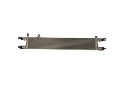 Ford 7C3Z-7A095-B Oil Cooler