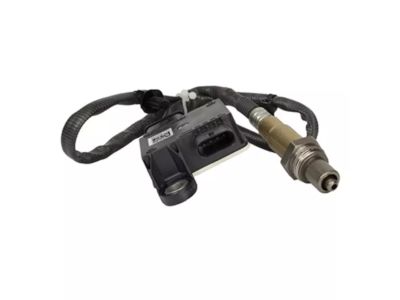 Ford JK4Z-5L239-B Pressure Sensor