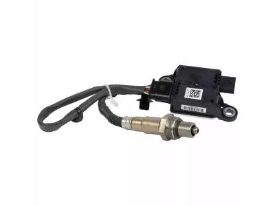 Ford JK4Z-5L239-B Pressure Sensor