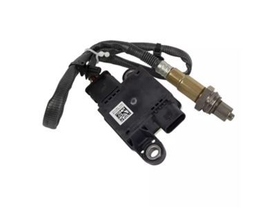 Ford JK4Z-5L239-B Pressure Sensor