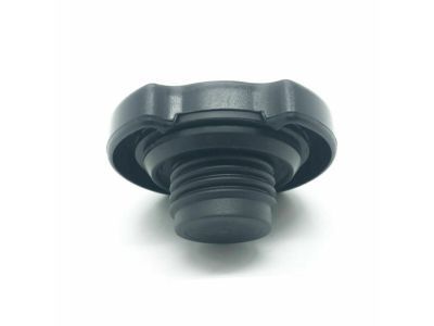 Ford F3AZ-6766-B Emission Filter Cap