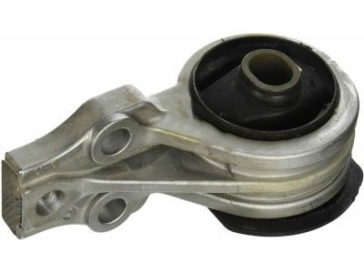 Ford 5L8Z-6068-AE Rear Mount