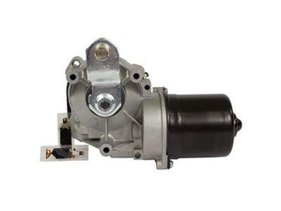 Ford AE9Z-17508-B Front Motor