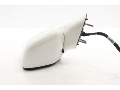 Ford LC5Z-13B375-A Signal Lamp