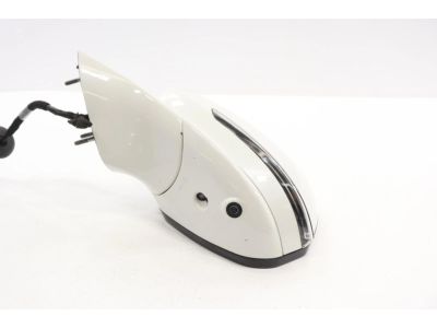 Ford LC5Z-13B375-A Signal Lamp