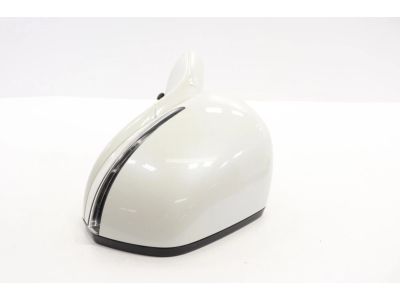 Ford LC5Z-13B375-A Signal Lamp