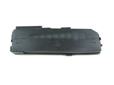 Ford 8L8Z-14A003-C Top Cover