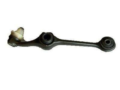 Ford F4DZ-3078-A Lower Control Arm