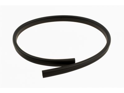 Ford BC3Z-2502824-A Rear Seal