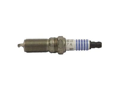 Ford AYFS-22F-MX SPARK PLUG