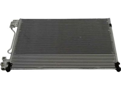 Ford 6U7Z-12A650-FDCRM Control Module