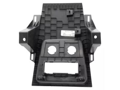 Ford DB5Z-7804608-AA Center Panel