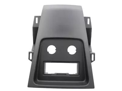 Ford DB5Z-7804608-AA Center Panel