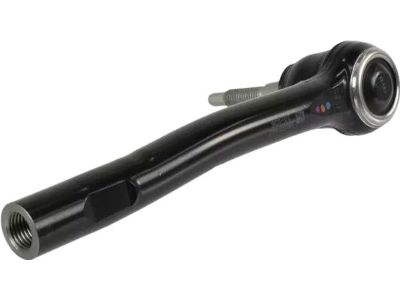 Ford KB3Z-3A130-B Outer Tie Rod