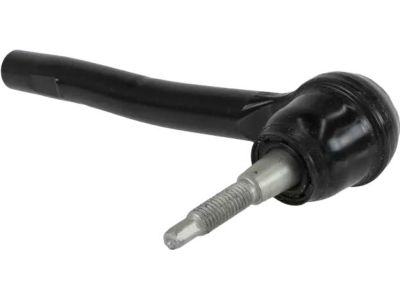 Ford KB3Z-3A130-B Outer Tie Rod