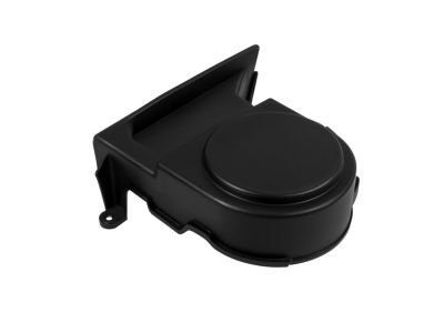 Ford H3BZ-6775-B Shield