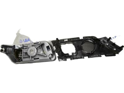 Ford EB5Z-7822601-DC Handle, Inside