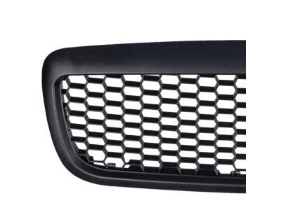 Ford 6W7Z-8200-AA Grille