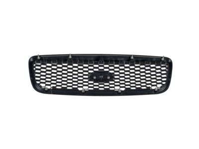 Ford 6W7Z-8200-AA Grille