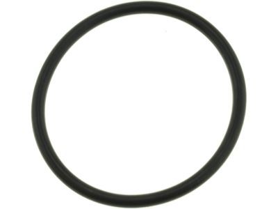 Ford F1VY-8255-A Thermostat O-Ring
