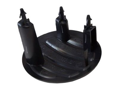 Ford 8L8Z-17E810-A Cap