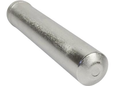 Ford F1FZ-19C836-B Drier