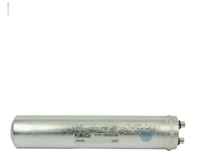 Ford F1FZ-19C836-B Drier