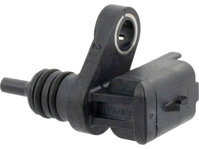 Ford BK2Z-9F951-A Sensor - Fuel Temperature
