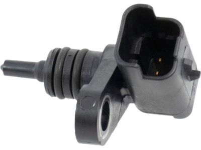 Ford BK2Z-9F951-A Sensor - Fuel Temperature
