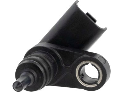 Ford BK2Z-9F951-A Sensor - Fuel Temperature