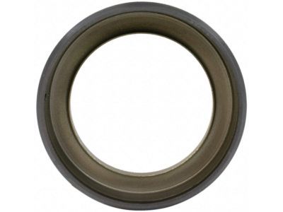 Ford 1L2Z-3K070-BB Dust Seal