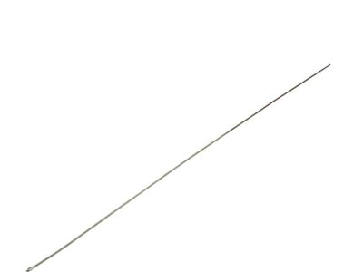 Ford 6F2Z-1A193-J Sensor Ring