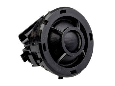 Ford CV6Z-18808-E Instrument Panel Speaker