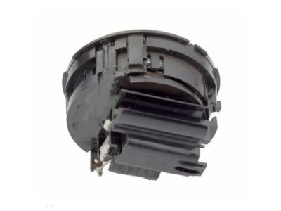 Ford CV6Z-18808-E Instrument Panel Speaker